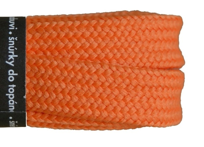 6016.120017