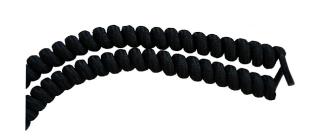 6022.020001