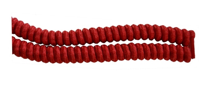 6022.020011