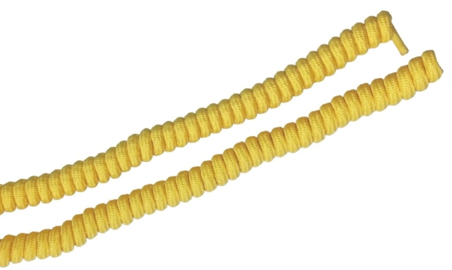 6022.020014