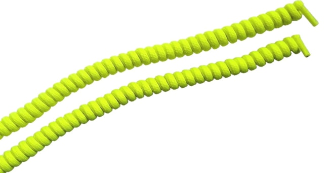 6022.020020