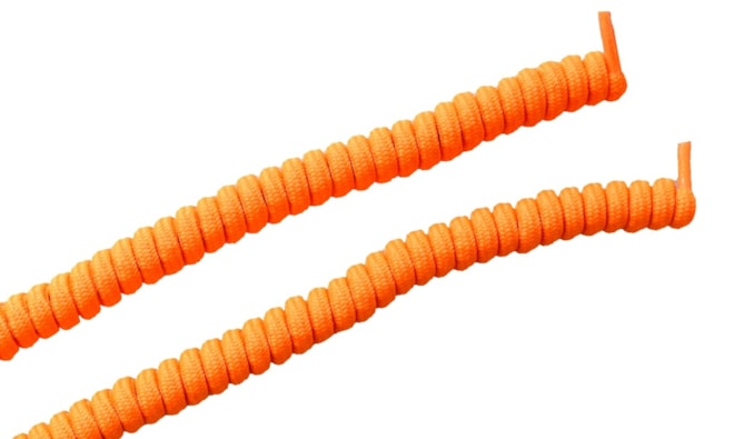 6022.020021