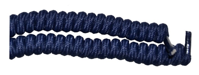 6022.020051