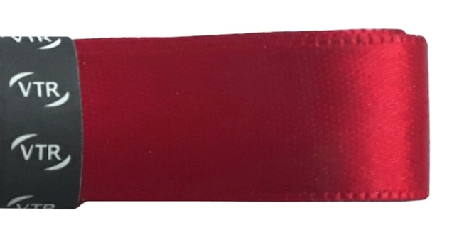 6029.080011