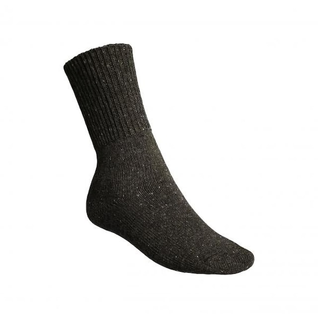 Ponožky Gultio pracovní - art. 06 šedé vyšší