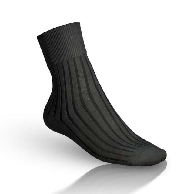 Ponožky Gultio - zdravotné art. 07 šedé