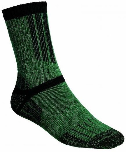 Ponožky Gultio art. 16 - ultra thermic štandardné