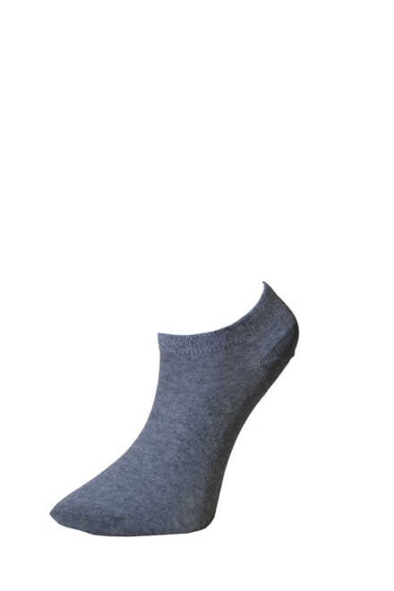 912004.3604