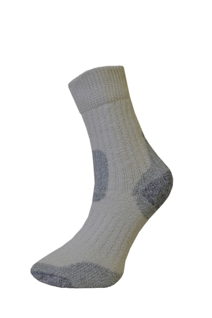 Art.44 Zimné vlnené ponožky Knebl - Termo