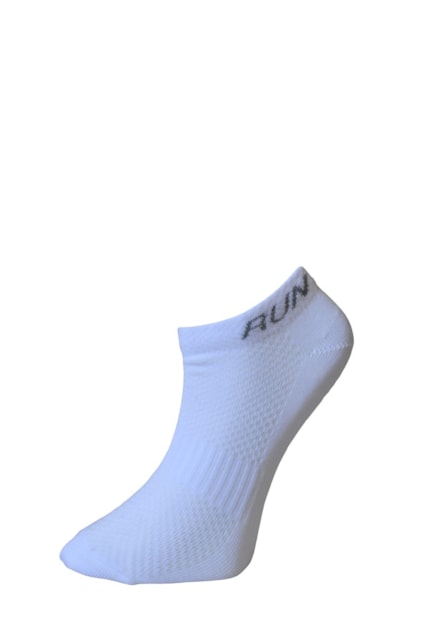 Art.59 Kotníkové ponožky Knebl - Ag Sport Run