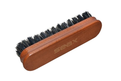 SEAX Kefa leštiacia stredná lakovaná