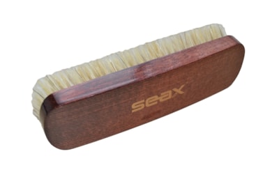 SEAX Kefa leštiacia veľká lakovaná