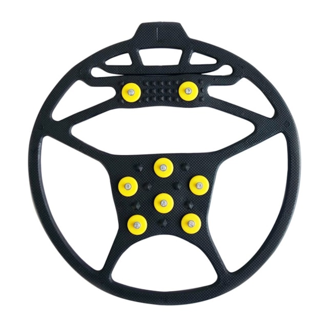 Svorto Nesmeky MAGIC – protišmykový návlek na obuv