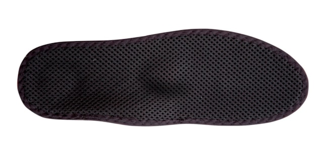 VTR Carbon profil anatomické vložky, veľkosť 42