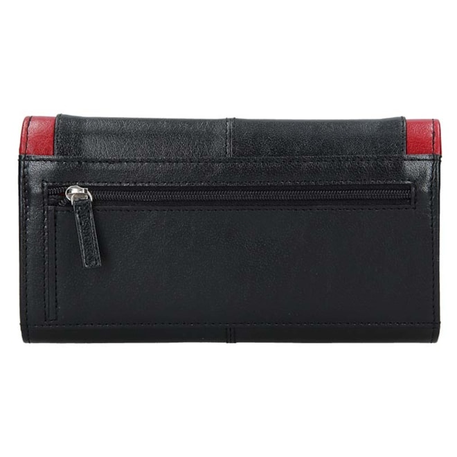 1-4228%20W%20cernocervena%204