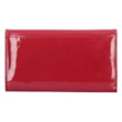 1-50042%20W%20cervena%204