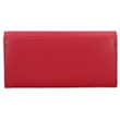 1-50310%20W%20cervena%203