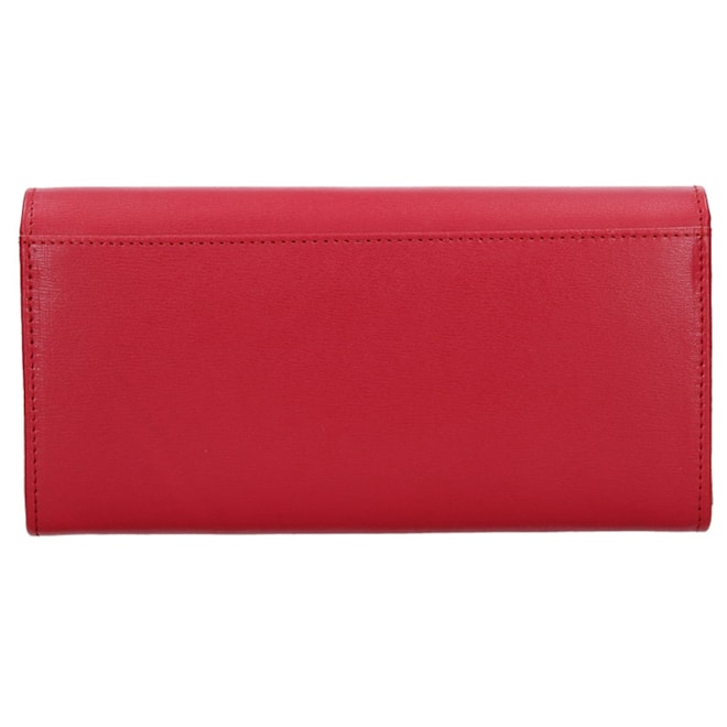1-50310%20W%20cervena%203