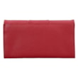 1-51455%20cervena%204