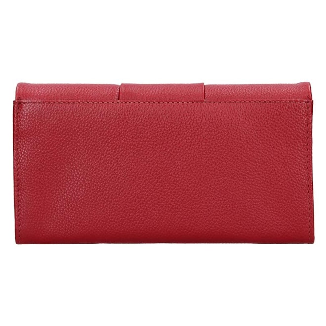 1-51455%20cervena%204