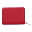 1-51623%20cervena%205