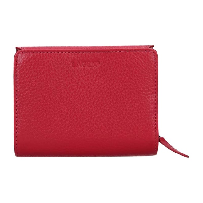 1-51623%20cervena%205