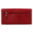 1-BLC%204724%20cervena%204