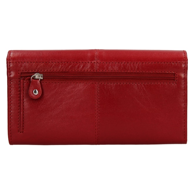 1-BLC%204724%20cervena%204