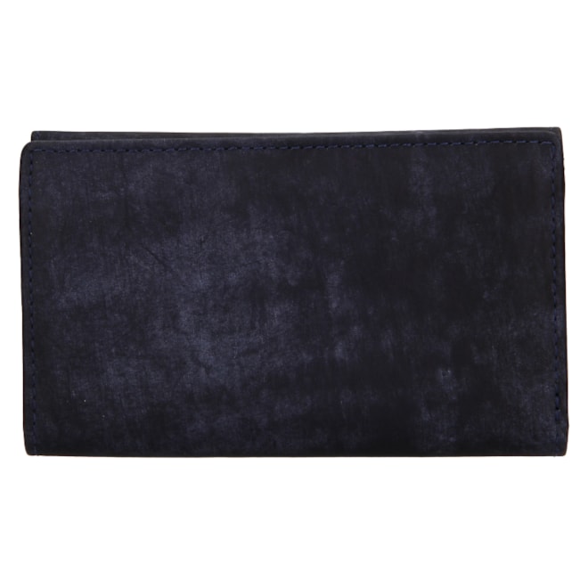 1-BLC%204730%20modra%204