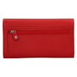 1-BLC%204735%20cervena%204