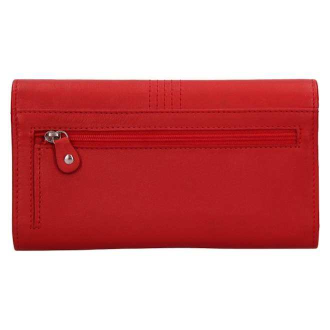 1-BLC%204735%20cervena%204