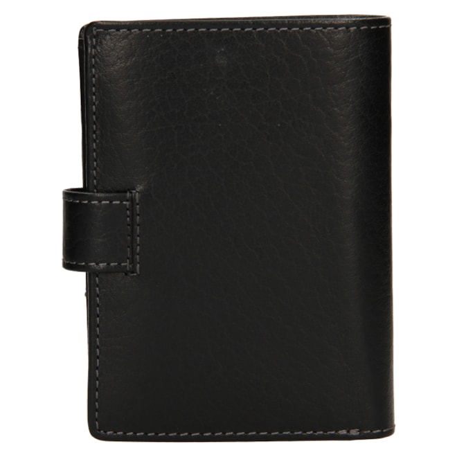 1-BLC%204738%20navy%204