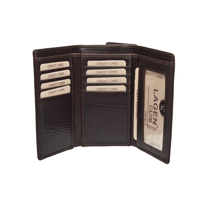 1-HT-31%20tm.%20hneda%202