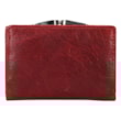 1-HT-33%20T%20cervena%204