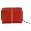 1-JK-0721%20cervena%204