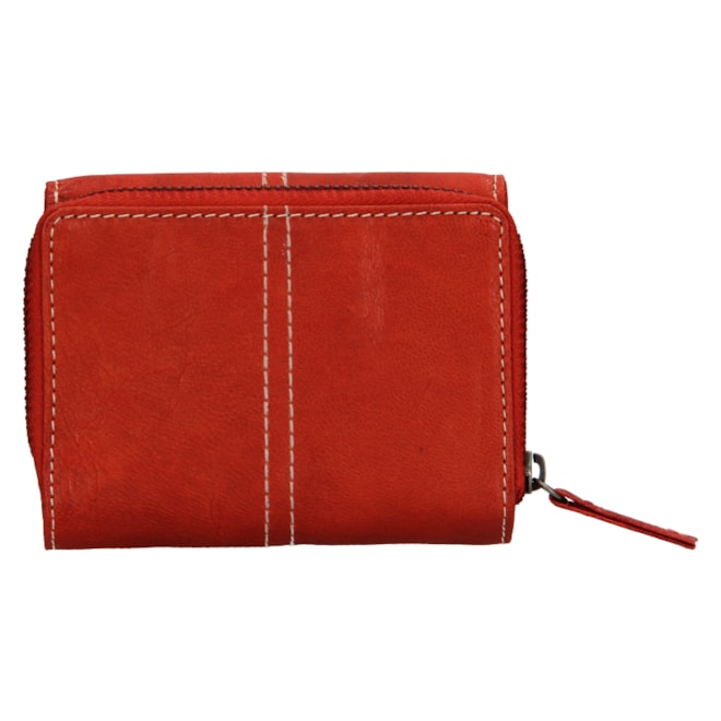 1-JK-0721%20cervena%204