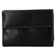 1-LG-10%20T%20cerna%204