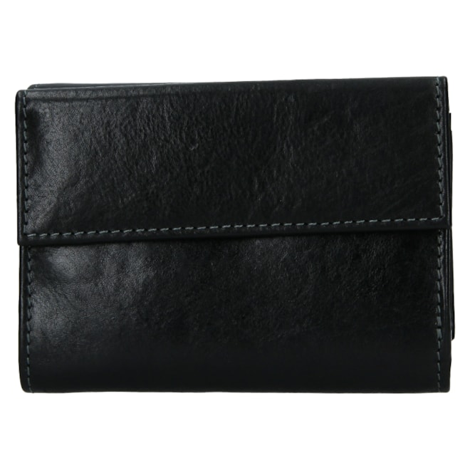 1-LG-10%20T%20cerna%204