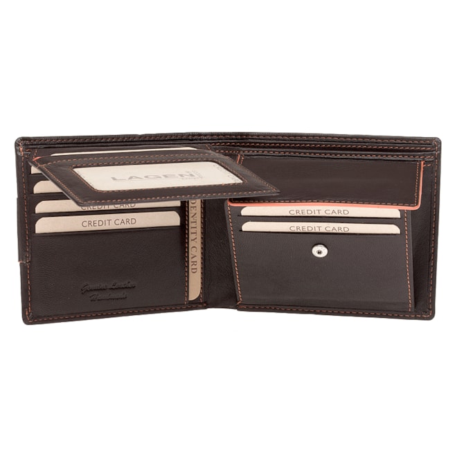 1-LG-1120%20hneda%201