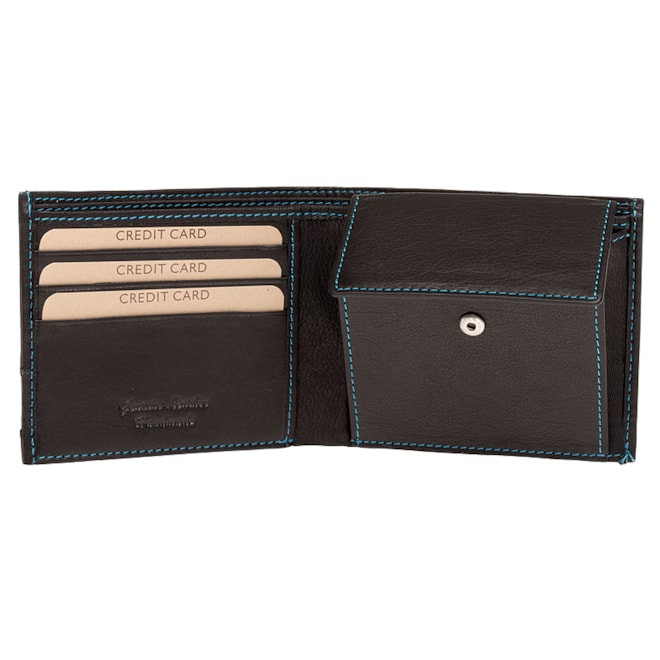 1-LG-1125%20cerna%201