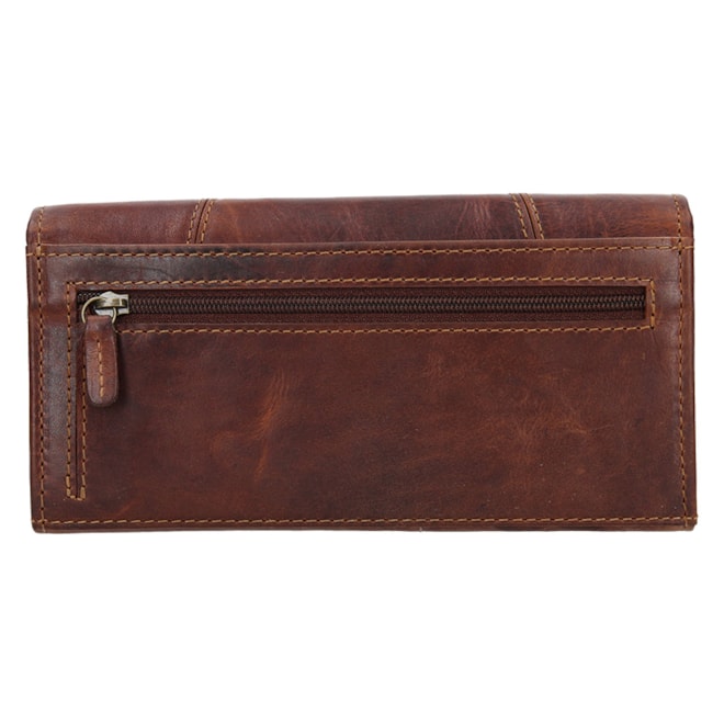 1-PWL-388%20M%20hneda%205