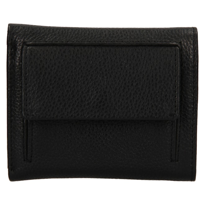 1-TG-063%20cerna%205