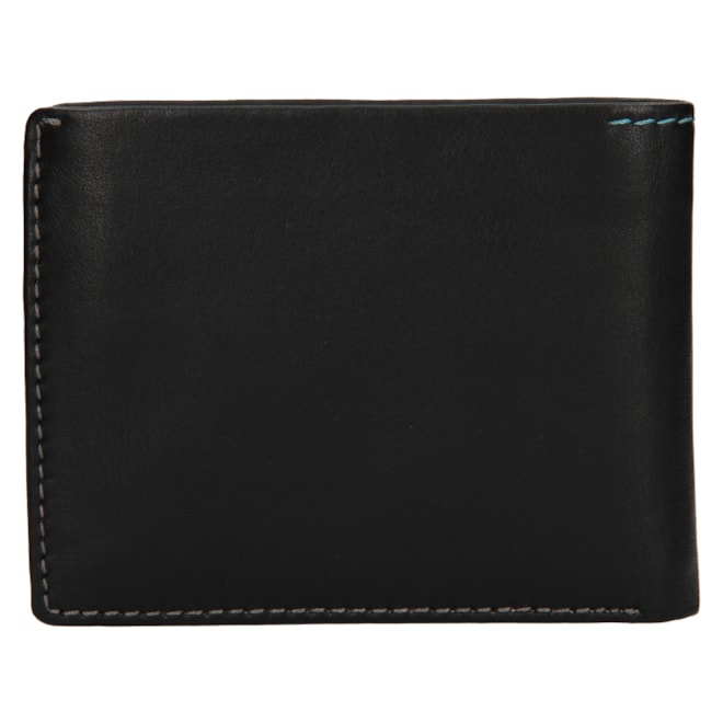 1-TP-802%20cerna%203