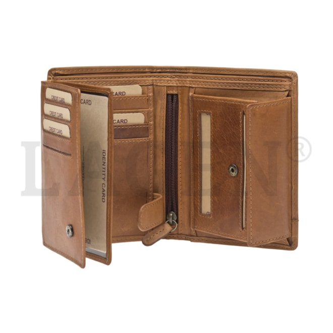 1-V-26%20V%20hneda%201