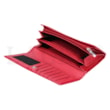 2-50042%20W%20cervena%203