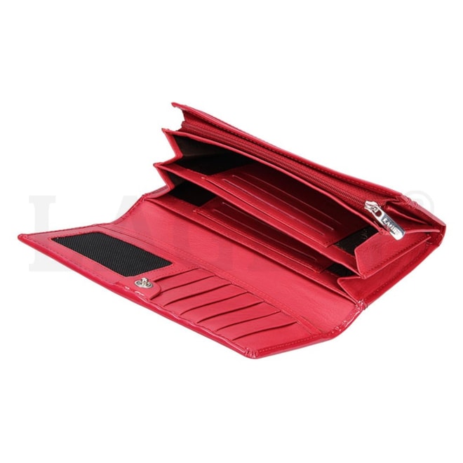 2-50042%20W%20cervena%203