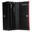 2-50400%20W%20cernocervena%202