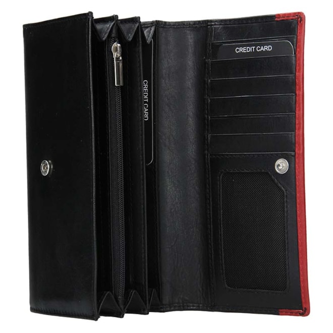 2-50400%20W%20cernocervena%202
