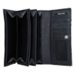 2-51454%20W%20navy%20modra%202