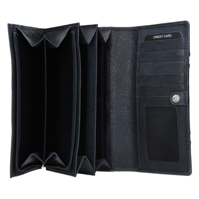 2-51454%20W%20navy%20modra%202